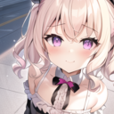 むちぷにプラン