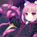 ぷにまん支援プラン