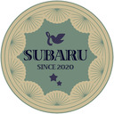 すばる組の覗き穴