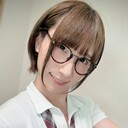 ​【まずはここから】おりんの第二章・のぞき見プラン
