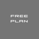 【無料】ゲストプラン