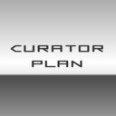 シルバーキュレータープラン