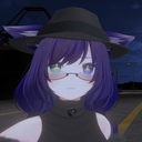 たばたさんを応援する