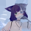 たばたさんをもっと応援する