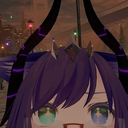 たばたさんをもっともっと応援する