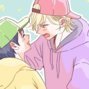 みんなでノーパンプラン