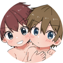 おともだちプラン