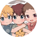 親友プラン