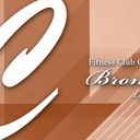 FCCブロンズ会員