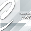 FCCシルバー会員