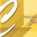 FCCゴールド会員