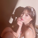 “これが”プラン