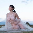 プラチナプラン