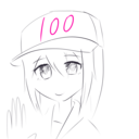 なげせんぷらん