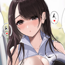 「舌を抜くぞ♡」プラン