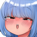 投げ銭ついでに閲覧プラン