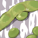 500ぷらん