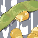 1000ぷらん