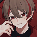 応援ガチ勢向け