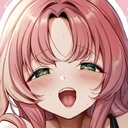 無料プラン