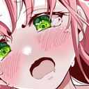 🔞シルバープラン🥈