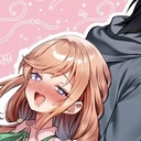 ゴールドプラン🥇
