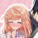 プラチナプラン🎖