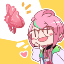 リアルハートコース