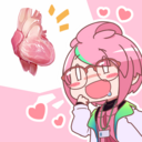 ガチ心臓コース