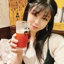 お茶ともちゃん(無料プラン)