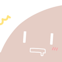 ぷちたこプラン