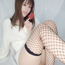 りかちゃん応援プラン