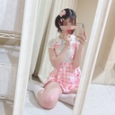 チョコっと女児服ぷらん🎀