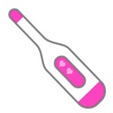 🌡 5000円 かなり中毒プラン.｡o♡