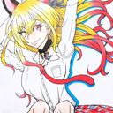 18禁♡(モバオク作品集)