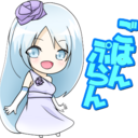 ごはんぷらん
