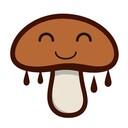 無料プラン