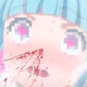 えちえちえちえち…♡