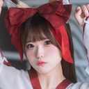 みりあちゃんしゅき