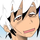 モニンに小銭を拾わせるプラン