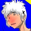 遂に自己〇産したモニンに昼飯を食べさせるプラン