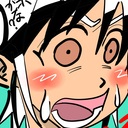 遂に自己〇産したモニンに昼飯と夕飯を食べさせるプラン