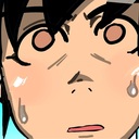 遂に自己〇産したモニンも流石にうろたえるプラン