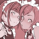 うちの子お小遣いプラン♥