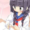 ベーシックプラン