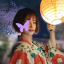 ♡･･*お試し無料プラン*･･♡