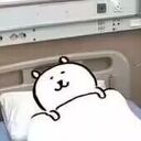 お腹がとっても空いてる