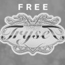 おためしプラン