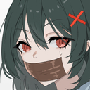 ラフテトラム保管センター LV1