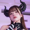 みりあちゃんしゅきしゅき